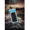 Tactical Splash Pouch XXL Asphalt - (57983104394)