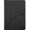 Tactical Stealth Bomber Case Universal for 9'-11' Tablets Black - (57983122827)