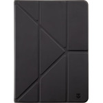 Tactical Stealth Bomber Case Universal for 9'-11' Tablets Black - (57983122827)