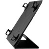 Tactical Stealth Bomber Case Universal for 9'-11' Tablets Black - (57983122827)
