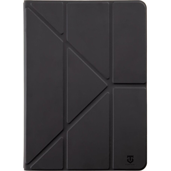 Tactical Stealth Bomber Case Universal for 9'-11' Tablets Black - (57983122827)