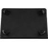 Tactical Stealth Bomber Case Universal for 9'-11' Tablets Black - (57983122827)