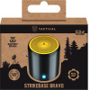 Tactical StrikeBase Bravo - (57983121977)