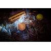 Tactical StrikeBase Bravo - (57983121977)