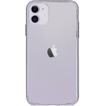 Tactical TPU Cover for Apple iPhone 11 Transparent - (2448918)