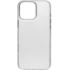 Tactical TPU Cover for Apple iPhone 16 Pro Max Transparent - (57983121921)