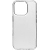 Tactical TPU Cover for Apple iPhone 16 Pro Transparent - (57983121920)