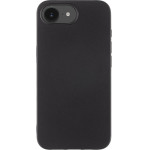 Tactical TPU Cover for Apple iPhone 16e Black - (57983124288)