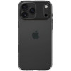 Tactical TPU Cover for Apple iPhone 17 Pro Max Transparent - (57983126693)