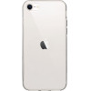 Tactical TPU Cover for Apple iPhone 7/8/SE2020/SE2022 Transparent - (2439410)