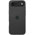 Tactical TPU Cover for Apple iPhone Air Transparent - (57983126691)