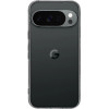 Tactical TPU Cover for Google Pixel 10 Pro Transparent - (57983126052)