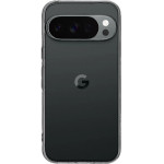 Tactical TPU Cover for Google Pixel 10 Pro Transparent - (57983126052)