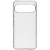 Tactical TPU Cover for Google Pixel 10 Pro Transparent - (57983126052)