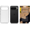 Tactical TPU Cover for Google Pixel 10 Pro Transparent - (57983126052)