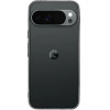 Tactical TPU Cover for Google Pixel 10 Pro XL Transparent - (57983126053)