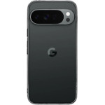 Tactical TPU Cover for Google Pixel 10 Pro XL Transparent - (57983126053)