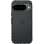 Tactical TPU Cover for Google Pixel 10 Transparent - (57983126051)