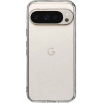 Tactical TPU Cover for Google Pixel 9/9 Pro Transparent - (57983123260)
