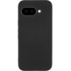 Tactical TPU Cover for Google Pixel 9a Black - (57983125863)