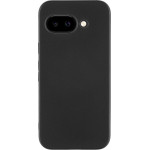 Tactical TPU Cover for Google Pixel 9a Black - (57983125863)