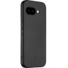 Tactical TPU Cover for Google Pixel 9a Black - (57983125863)