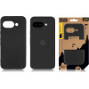 Tactical TPU Cover for Google Pixel 9a Black - (57983125863)
