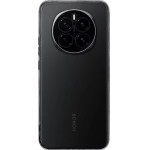 Tactical TPU Cover for Honor Magic7 Transparent - (57983124197)