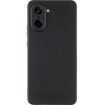 Tactical TPU Cover for Oneplus Nord CE 5 5G Black - (57983127006)