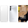 Tactical TPU Cover for Samsung Galaxy A05s Transparent - (57983118747)