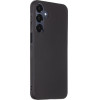 Tactical TPU Cover for Samsung Galaxy A16 4G/5G Black - (57983123372)