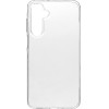 Tactical TPU Cover for Samsung Galaxy A16 4G/5G Transparent - (57983123367)