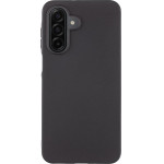 Tactical TPU Cover for Samsung Galaxy A17 5G Black - (57983126994)