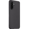 Tactical TPU Cover for Samsung Galaxy A17 5G Black - (57983126994)