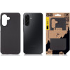 Tactical TPU Cover for Samsung Galaxy A17 5G Black - (57983126994)