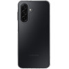 Tactical TPU Cover for Samsung Galaxy A17 5G Transparent - (57983126993)