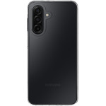 Tactical TPU Cover for Samsung Galaxy A17 5G Transparent - (57983126993)