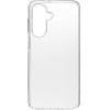 Tactical TPU Cover for Samsung Galaxy A17 5G Transparent - (57983126993)
