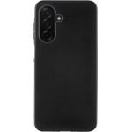 Tactical TPU Cover for Samsung Galaxy A26 5G Black - (57983124703)