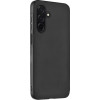 Tactical TPU Cover for Samsung Galaxy A26 5G Black - (57983124703)