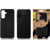 Tactical TPU Cover for Samsung Galaxy A26 5G Black - (57983124703)