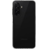 Tactical TPU Cover for Samsung Galaxy A26 5G Transparent - (57983124704)