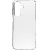 Tactical TPU Cover for Samsung Galaxy A26 5G Transparent - (57983124704)