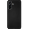 Tactical TPU Cover for Samsung Galaxy A36 5G Black - (57983124666)