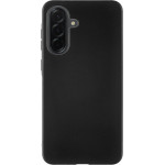 Tactical TPU Cover for Samsung Galaxy A36 5G Black - (57983124666)