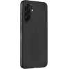 Tactical TPU Cover for Samsung Galaxy A36 5G Black - (57983124666)