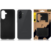 Tactical TPU Cover for Samsung Galaxy A36 5G Black - (57983124666)