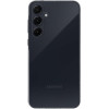Tactical TPU Cover for Samsung Galaxy A55 5G Transparent - (57983118567)