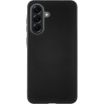 Tactical TPU Cover for Samsung Galaxy A56 5G Black - (57983124686)