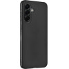 Tactical TPU Cover for Samsung Galaxy A56 5G Black - (57983124686)